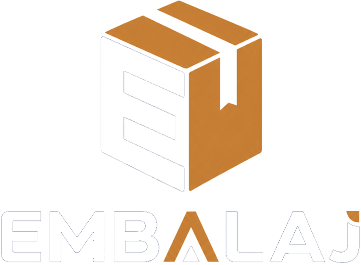 Embalaj