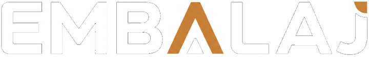 Embalaj