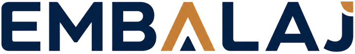 Embalaj